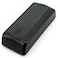 Master Lock 207EURD Magnetic Car Case Hide Key Small