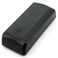 Master Lock 207EURD Magnetic Car Case Hide Key Small