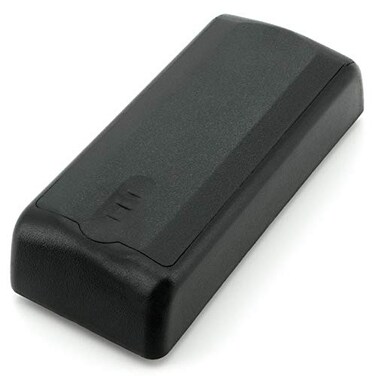 Master Lock 207EURD Magnetic Car Case Hide Key Small