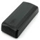 Master Lock 207EURD Magnetic Car Case Hide Key Small