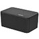 ySky Safe Timed Lock Box Phone Lock Box with Timer Unplug from PhonesVideo GamesSocial MediaSnacksCravingsSelfControl Lockable Storage Box Phone Locker Time Locking Container for Better Habits