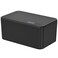 ySky Safe Timed Lock Box Phone Lock Box with Timer Unplug from PhonesVideo GamesSocial MediaSnacksCravingsSelfControl Lockable Storage Box Phone Locker Time Locking Container for Better Habits