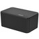ySky Safe Timed Lock Box Phone Lock Box with Timer Unplug from PhonesVideo GamesSocial MediaSnacksCravingsSelfControl Lockable Storage Box Phone Locker Time Locking Container for Better Habits