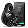 igloohome Keybox 3 Smart Lock Box Large Key Safe wAirbnb Sync iOSAndroid Remotely Generate BluetoothKeys Pin Codes Without Internet