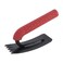 Danco Zenith by ZN700501 Carpet Staple Puller Staple Extractor for Renovation Projects Hand Tool Removes Carpet Staples