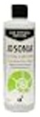 Jo Sonja Polyurethane Varnish Gloss 8oz Bottle