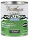 Varathane 250041H WaterBased Ultimate Spar Urethane Quart Gloss