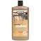 Minwax Hardwood Floor Reviver Low Gloss Clear 1 Quart