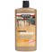 Minwax Hardwood Floor Reviver Low Gloss Clear 1 Quart