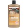 Minwax Hardwood Floor Reviver Low Gloss Clear 1 Quart