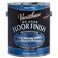 Rust-Oleum RustOleum 286820 Varathane WaterBased Interior Floor Polyurethane Matte 1 Gal