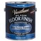 Rust-Oleum RustOleum 286820 Varathane WaterBased Interior Floor Polyurethane Matte 1 Gal