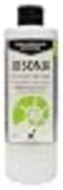 Jo Sonja Polyurethane Varnish Gloss 16oz Bottle