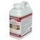 SamaN Waterbased Dead Flat Varnish SAM801 Protects Decorative Surfaces 946 ml 32 oz