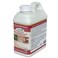 SamaN Waterbased Dead Flat Varnish SAM801 Protects Decorative Surfaces 946 ml 32 oz