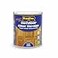 Rustins EAVS500 500ml Outdoor Varnish Satin Clear
