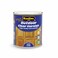 Rustins EAVS500 500ml Outdoor Varnish Satin Clear