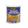 Rustins EAVS500 500ml Outdoor Varnish Satin Clear