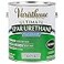Rust-Oleum 1 gal RustOleum Brands 250231 Clear Varathane Diamond WaterBased Spar Urethane Satin