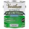 Rust-Oleum 1 gal RustOleum Brands 250231 Clear Varathane Diamond WaterBased Spar Urethane Satin
