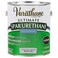Rust-Oleum 1 gal RustOleum Brands 250231 Clear Varathane Diamond WaterBased Spar Urethane Satin