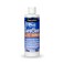 Decoart DuraClear Varnish Gloss DS199 8 fl oz Bottle