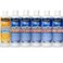 Decoart DuraClear Varnish Gloss DS199 8 fl oz Bottle