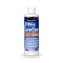 Decoart DuraClear Varnish Gloss DS199 8 fl oz Bottle