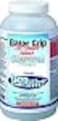 Bon Tool Gator Grip Slip Resistant Additive 32oz