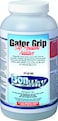 Bon Tool Gator Grip Slip Resistant Additive 32oz