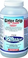 Bon Tool Gator Grip Slip Resistant Additive 32oz