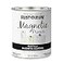 Rust-Oleum RustOleum 247596 Magnetic Primer 30 oz Black