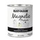 Rust-Oleum RustOleum 247596 Magnetic Primer 30 oz Black