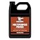 Liquid Rubber Multipurpose Primer Use on Concrete and Wood WaterBased NonToxic and Fast Drying Easy to Apply 1 Gallon