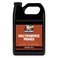 Liquid Rubber Multipurpose Primer Use on Concrete and Wood WaterBased NonToxic and Fast Drying Easy to Apply 1 Gallon