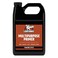 Liquid Rubber Multipurpose Primer Use on Concrete and Wood WaterBased NonToxic and Fast Drying Easy to Apply 1 Gallon