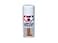 Tamiya Gray Fine Surface Primer L 180ml Spray Can