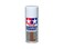 Tamiya Gray Fine Surface Primer L 180ml Spray Can