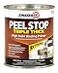 Zinsser Peel Stop Triple Thick High Build Binding Primer