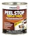 Zinsser Peel Stop Triple Thick High Build Binding Primer