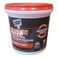DAP Fast N Final Ready to Use White Lightweight Spackling Compound 1 qt