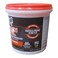 DAP Fast N Final Ready to Use White Lightweight Spackling Compound 1 qt