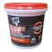 DAP Fast N Final Ready to Use White Lightweight Spackling Compound 1 qt