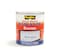 Rustins Quick Drying Radiator Enamel Gloss 1L