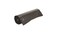 Frost King P1025B6 Polyethylene Sheeting 10 x 25 x 6 mil Black
