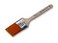 Proform Technologies PIC125 Picasso Oval Angle Sash Paint Brush 212Inch