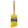Purdy 144152830 Clearcut Elite Glide Trim Brush One Size Multi