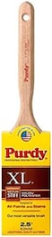 Purdy 144064330 XL Bow Paint Brush 3 in