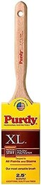 Purdy 144064330 XL Bow Paint Brush 3 in