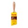 Purdy 144060925 XL Series Blue Heron BT Angular Trim Paint Brush 212 inch